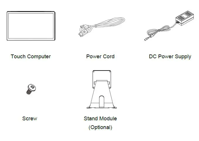 Micr-Touch-IC-156P-AW3-All-In-One-Touch-Computer-FIG-10