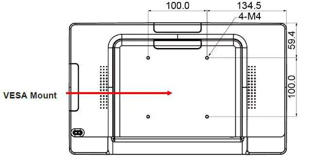 Micr-Touch-IC-156P-AW3-All-In-One-Touch-Computer-FIG-11