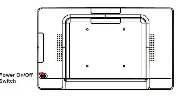 Micr-Touch-IC-156P-AW3-All-In-One-Touch-Computer-FIG-12