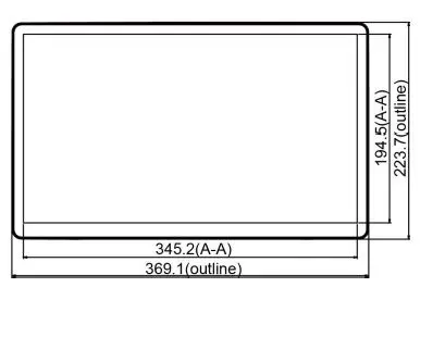 Micr-Touch-IC-156P-AW3-All-In-One-Touch-Computer-FIG-13