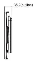 Micr-Touch-IC-156P-AW3-All-In-One-Touch-Computer-FIG-14