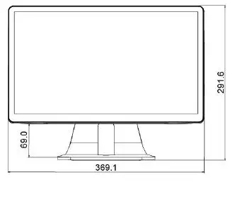 Micr-Touch-IC-156P-AW3-All-In-One-Touch-Computer-FIG-17