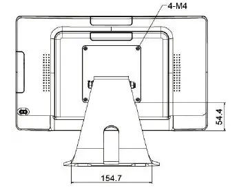 Micr-Touch-IC-156P-AW3-All-In-One-Touch-Computer-FIG-19