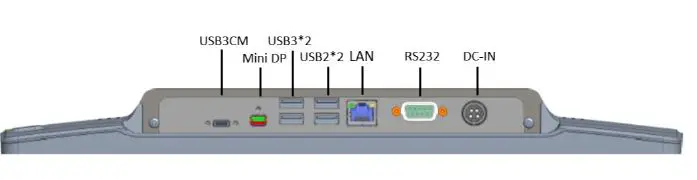Micr-Touch-IC-156P-AW3-All-In-One-Touch-Computer-FIG-2