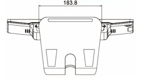 Micr-Touch-IC-156P-AW3-All-In-One-Touch-Computer-FIG-20