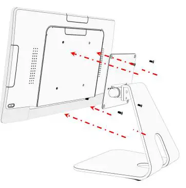 Micr-Touch-IC-156P-AW3-All-In-One-Touch-Computer-FIG-21