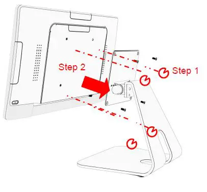 Micr-Touch-IC-156P-AW3-All-In-One-Touch-Computer-FIG-22