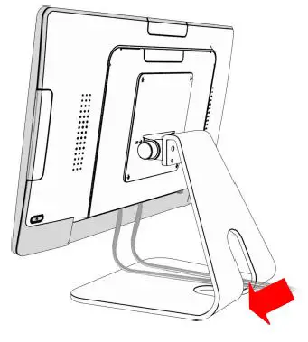Micr-Touch-IC-156P-AW3-All-In-One-Touch-Computer-FIG-23