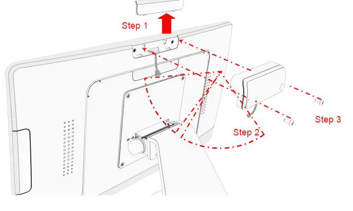 Micr-Touch-IC-156P-AW3-All-In-One-Touch-Computer-FIG-24