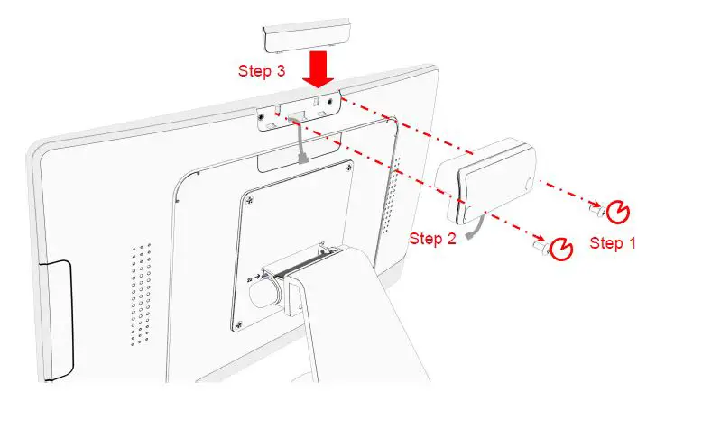 Micr-Touch-IC-156P-AW3-All-In-One-Touch-Computer-FIG-25