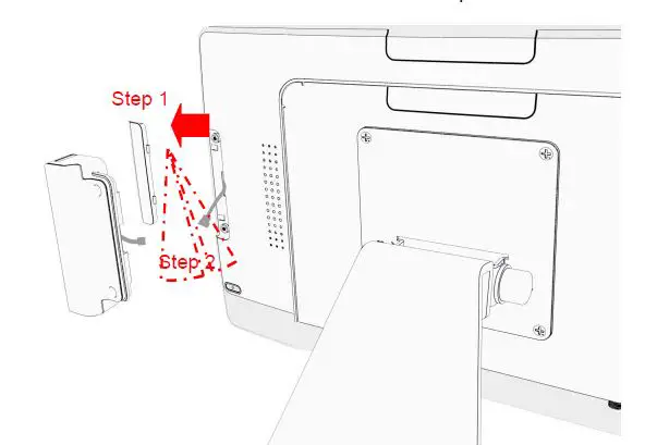 Micr-Touch-IC-156P-AW3-All-In-One-Touch-Computer-FIG-26