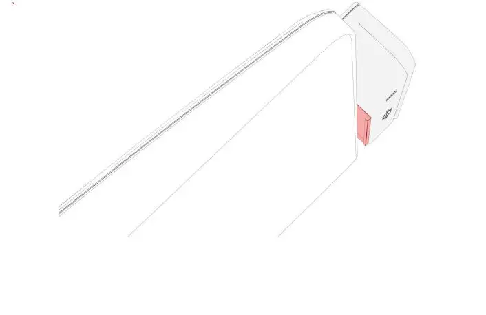 Micr-Touch-IC-156P-AW3-All-In-One-Touch-Computer-FIG-27