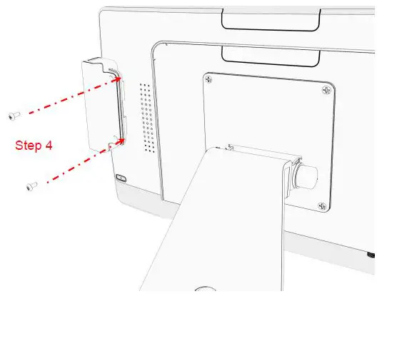 Micr-Touch-IC-156P-AW3-All-In-One-Touch-Computer-FIG-28