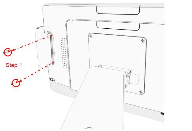 Micr-Touch-IC-156P-AW3-All-In-One-Touch-Computer-FIG-29