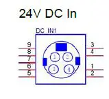 Micr-Touch-IC-156P-AW3-All-In-One-Touch-Computer-FIG-3