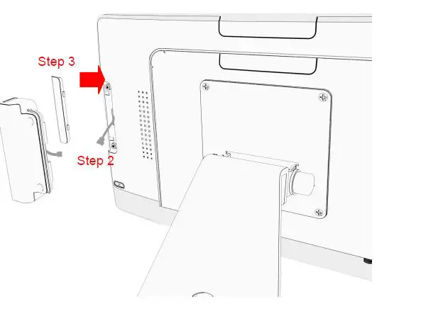 Micr-Touch-IC-156P-AW3-All-In-One-Touch-Computer-FIG-30