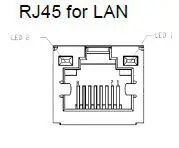 Micr-Touch-IC-156P-AW3-All-In-One-Touch-Computer-FIG-4