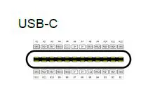 Micr-Touch-IC-156P-AW3-All-In-One-Touch-Computer-FIG-5