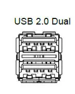 Micr-Touch-IC-156P-AW3-All-In-One-Touch-Computer-FIG-7