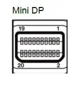 Micr-Touch-IC-156P-AW3-All-In-One-Touch-Computer-FIG-8