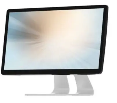 Micr-Touch-IC-156P-AW3-All-In-One-Touch-Computer-IMAGE