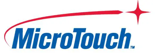 Micr-Touch-IC-156P-AW3-All-In-One-Touch-Computer-LOGO