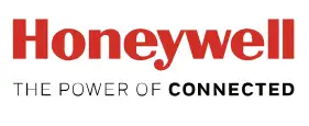 Honeywell