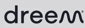 DREEM-LOGO