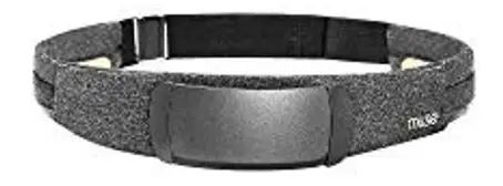 DREEM3SB-Neuroband-Device-