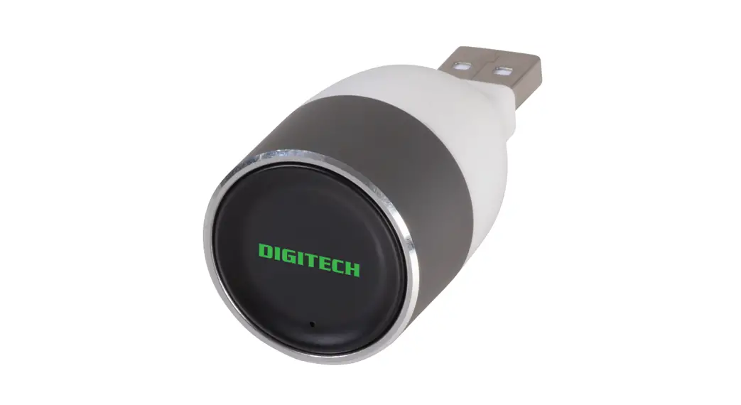 Digitech Audio Aa2105 Bluetooth Dongle For 3.5mm Audio Interfaces User Manual