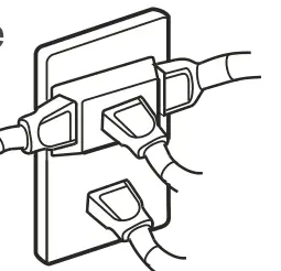 Haier HWT70FVW2 Automatic Washing Machine fig 6