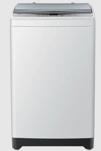 Haier HWT70FVW2 Automatic Washing Machine