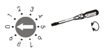HUMANTECHNIK-RM241800-Acoustic-RF-Receiver-fig-3