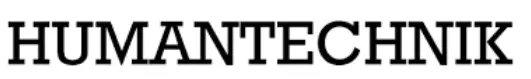HUMANTECHNIK-logo