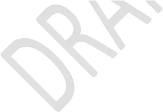 Kairos Water K0NAL - Fig. 3