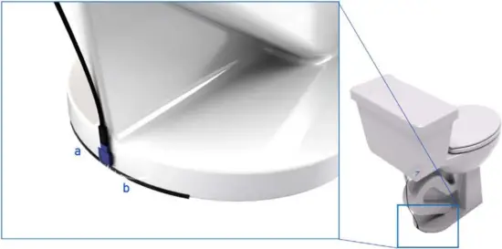 Kairos Water K0NAL - Format 11