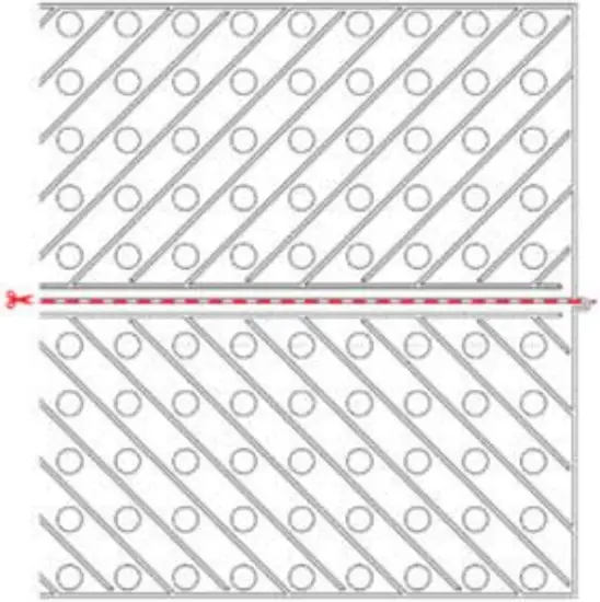 Kairos Water K0NAL - Format 7