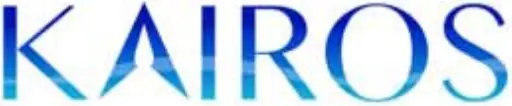 Kairos logo m1