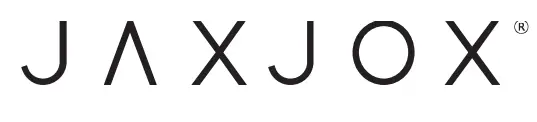 JAXJOX logo