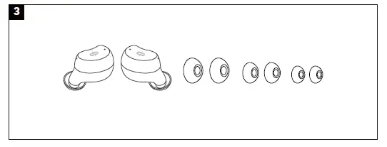 TAOTRONICS-TT-BH051-True-Wireless-Stereo-Earbuds-FIG-3