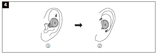 TAOTRONICS-TT-BH051-True-Wireless-Stereo-Earbuds-FIG-4