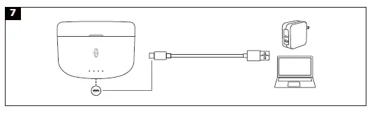 TAOTRONICS-TT-BH051-True-Wireless-Stereo-Earbuds-FIG-6