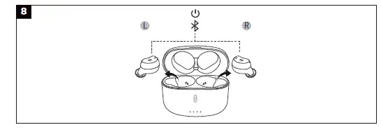TAOTRONICS-TT-BH051-True-Wireless-Stereo-Earbuds-FIG-7