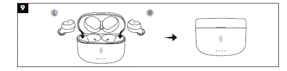 TAOTRONICS-TT-BH051-True-Wireless-Stereo-Earbuds-FIG-8