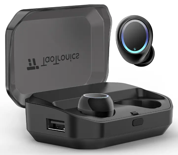 TAOTRONICS-TT-BH051-True-Wireless-Stereo-Earbuds-IMAGE