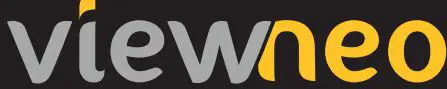viewneo-LOGO