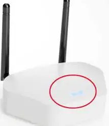 viewneo-VN-BTLR-01-Butler-Device-1