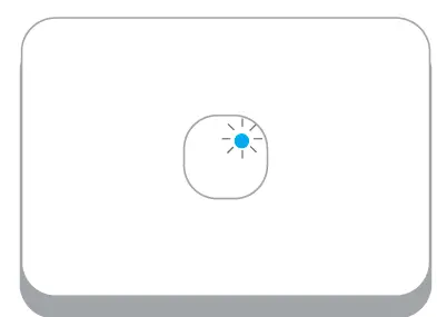 ikuu Mercator Apps Instruction fig 1