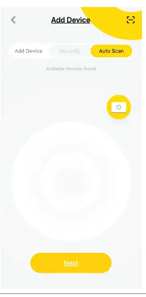 ikuu Mercator Apps Instruction fig 2