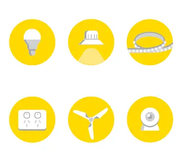 ikuu Mercator Apps Instruction fig 5